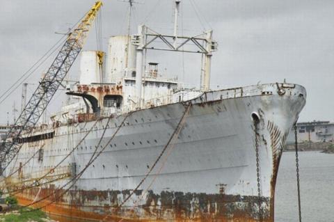 cong-xuong8-1421633331