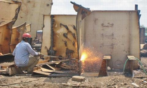 cong-xuong9-1421633331