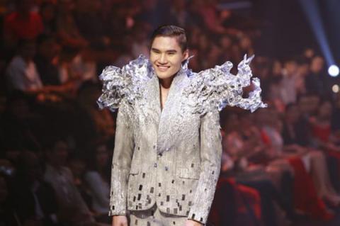 quang-hung-next-top-model4-1421658397