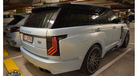 land-rover-hamann-range-rover-mystere-c725805012015111803_5.jpg