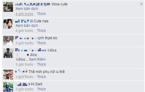 Nữ doanh nhân 9X xinh đẹp khiến cộng đồng mạng 