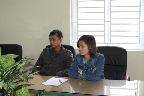 cap-cuu-115-bo-mac-thai-phu-7-thang-giam-doc-trung-tam-noi-gi-1422409457