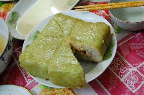 banh