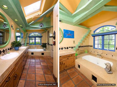 Chàng trai bỏ hơn 16 tỉ đồng xây ‘thiên đường’ cho mèo