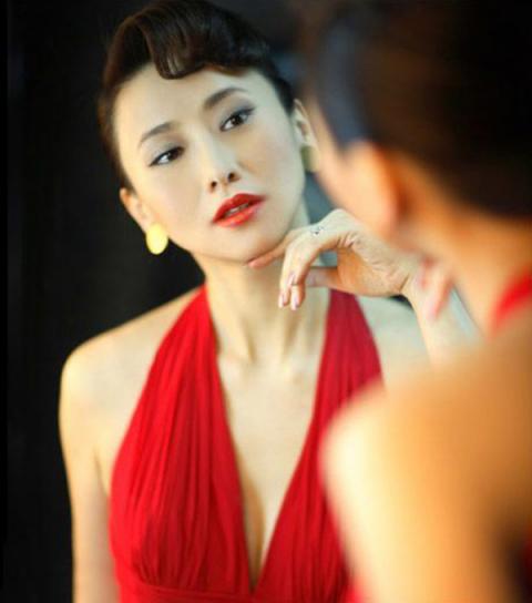 15 điều các cô gái nhất định phải làm để nuông chiều bản thân