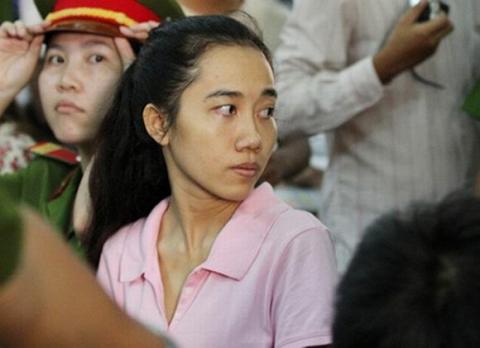 duong-day-ban-dam-4-1422890721