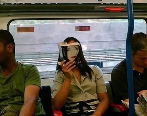 khoanh-khac-kho-do10