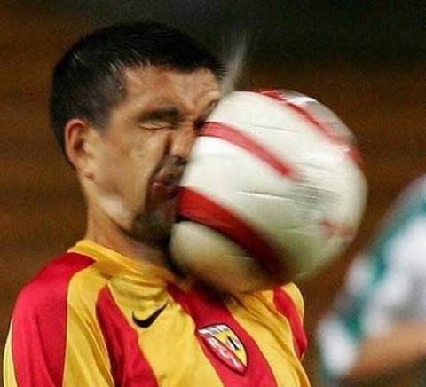 khoanh-khac-kho-do11