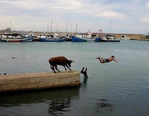 khoanh-khac-kho-do12