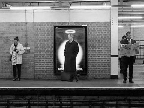 khoanh-khac-kho-do14