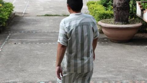 pham-nhan-dong-tinh-trong-tu1-1422858360