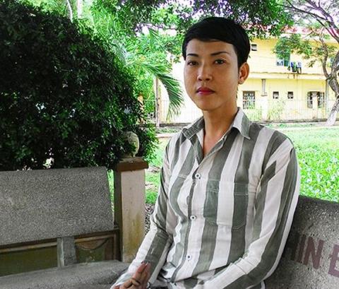 pham-nhan-dong-tinh-trong-tu3-1422858360