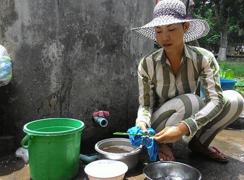 pham-nhan-dong-tinh-trong-tu4-1422858360