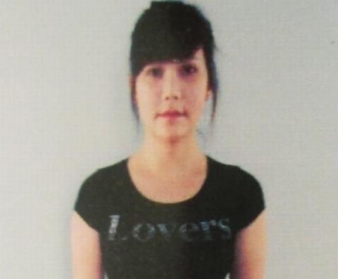 pham-nhan-dong-tinh-trong-tu5-1422858360