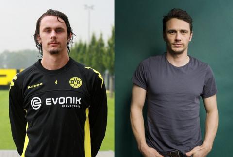 saothethao-1-1422932408