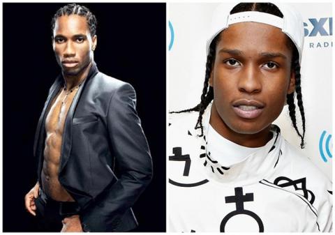 saothethao-10-1422932408