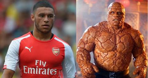 saothethao-2-1422932408