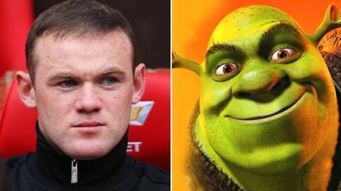 saothethao-3-1422932408