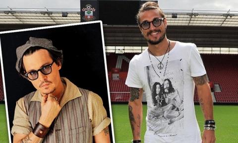 saothethao-4-1422932408