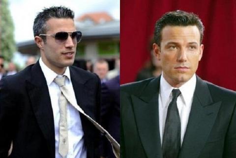 saothethao-5-1422932408