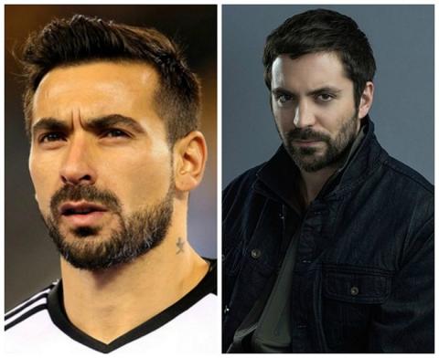 saothethao-6-1422932408