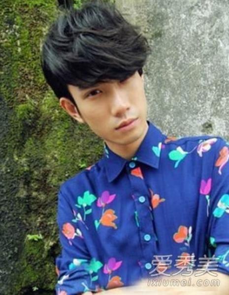 xu-huong-yox-nam-dep-2015-1