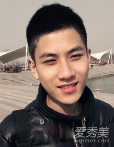 xu-huong-yox-nam-dep-2015-10