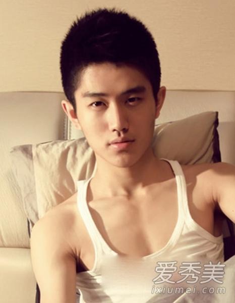 xu-huong-yox-nam-dep-2015-12