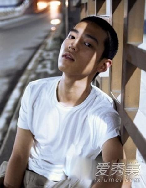 xu-huong-yox-nam-dep-2015-13