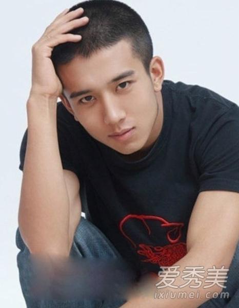 xu-huong-yox-nam-dep-2015-14