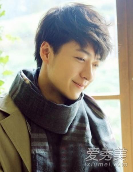 xu-huong-yox-nam-dep-2015-16