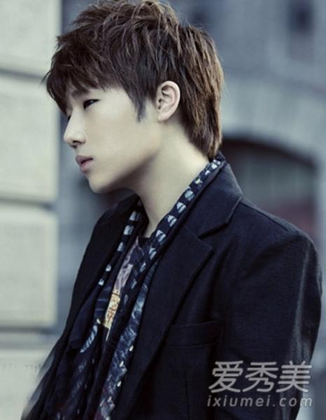 xu-huong-yox-nam-dep-2015-17