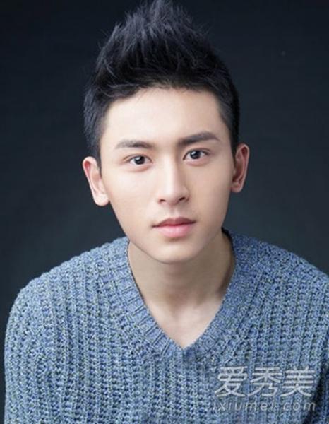 xu-huong-yox-nam-dep-2015-18