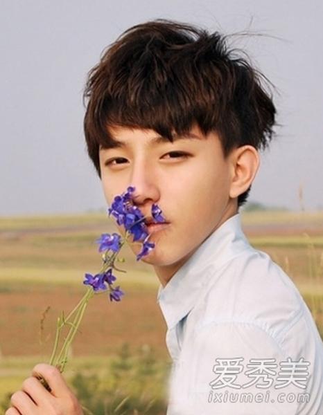 xu-huong-yox-nam-dep-2015-19