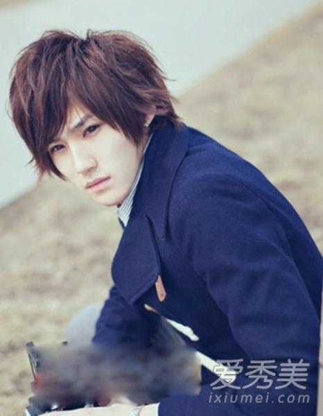 xu-huong-yox-nam-dep-2015-21