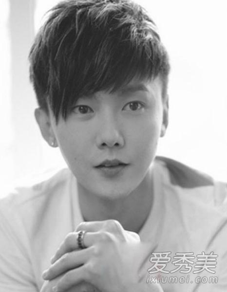 xu-huong-yox-nam-dep-2015-3