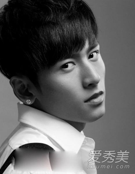 xu-huong-yox-nam-dep-2015-5