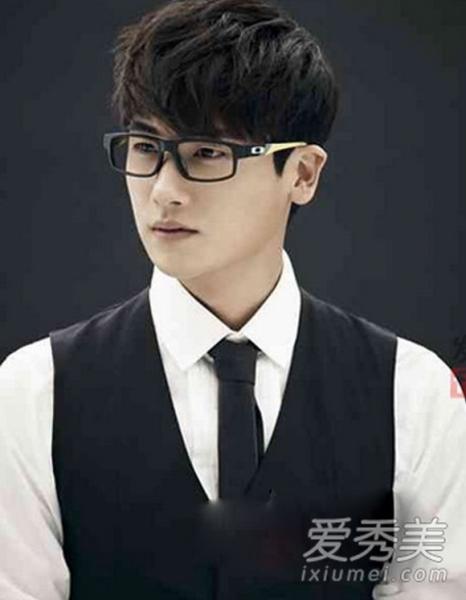 xu-huong-yox-nam-dep-2015-7