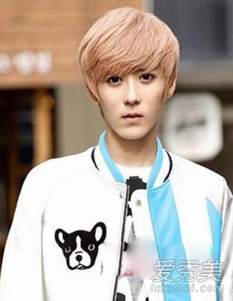 xu-huong-yox-nam-dep-2015-8