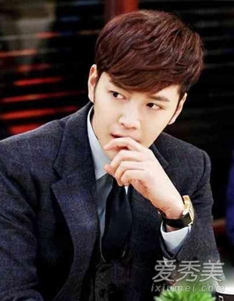 xu-huong-yox-nam-dep-2015-9