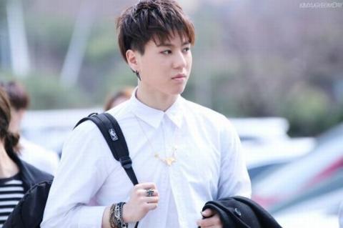 sao-han-sinh-nam-1997-dep-trai-11