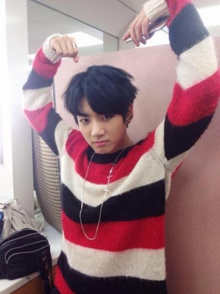 sao-han-sinh-nam-1997-dep-trai-12