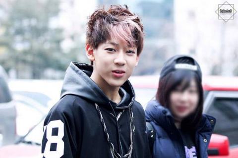 sao-han-sinh-nam-1997-dep-trai-3