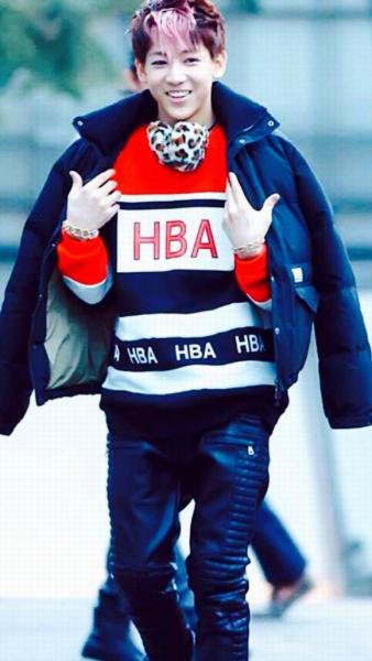 sao-han-sinh-nam-1997-dep-trai-5