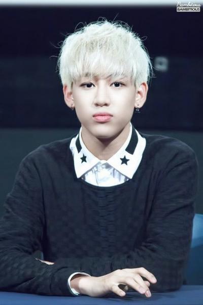 sao-han-sinh-nam-1997-dep-trai-6