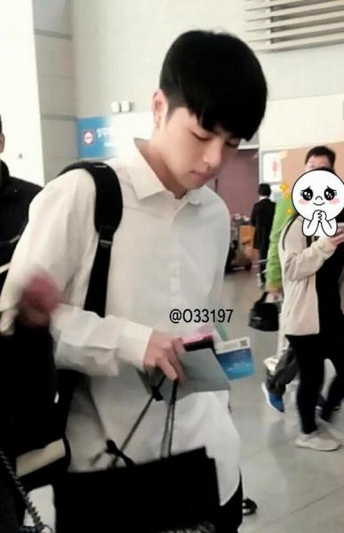 sao-han-sinh-nam-1997-dep-trai-8