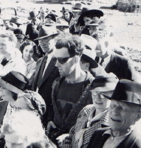 du-hanh-xuyen-thoi-gian99