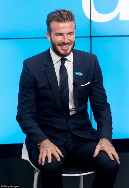 david-beckham-2