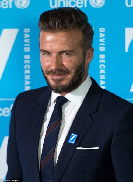 david-beckham-5