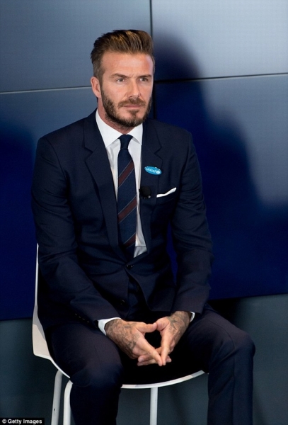 david-beckham-6